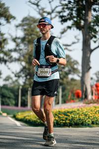 BIB: 
                            <button type="button" onclick="openModal(25916192)" class="btn btn-primary btn-sm float-right btn-popup" data-toggle="modal" data-target=".modal-high-quality">
                        <i class="fas fa-shopping-cart"></i> Add to Cart
                    </button>
                                            <button type="button" onclick="isThisMe(25916192, true)" class="btn btn-success btn-sm float-right btn-popup btn-isme hidden" data-toggle="tooltip" data-placement="bottom" title="นี่คือรูปของคุณใช่ไหม คลิกที่นี่เพื่อเอาเข้าอัลบั้ม">
                        <i class="fas fa-plus"></i> Add to album
                    </button>
                    <button type="button" onclick="isThisMe(25916192, false)" class="btn btn-warning btn-sm float-right btn-popup btn-isnotme hidden">
                        <i class="fas fa-ban"></i> Remove from album
                    </button>